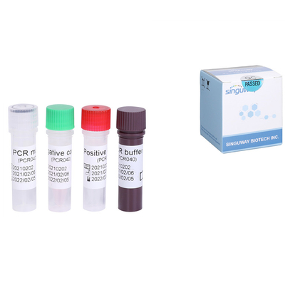 Набора количественный HCV RT теста РИБОНУКЛЕИНОВОЙ КИСЛОТЫ HCV вируса Гепатита C набор PCR быстрого